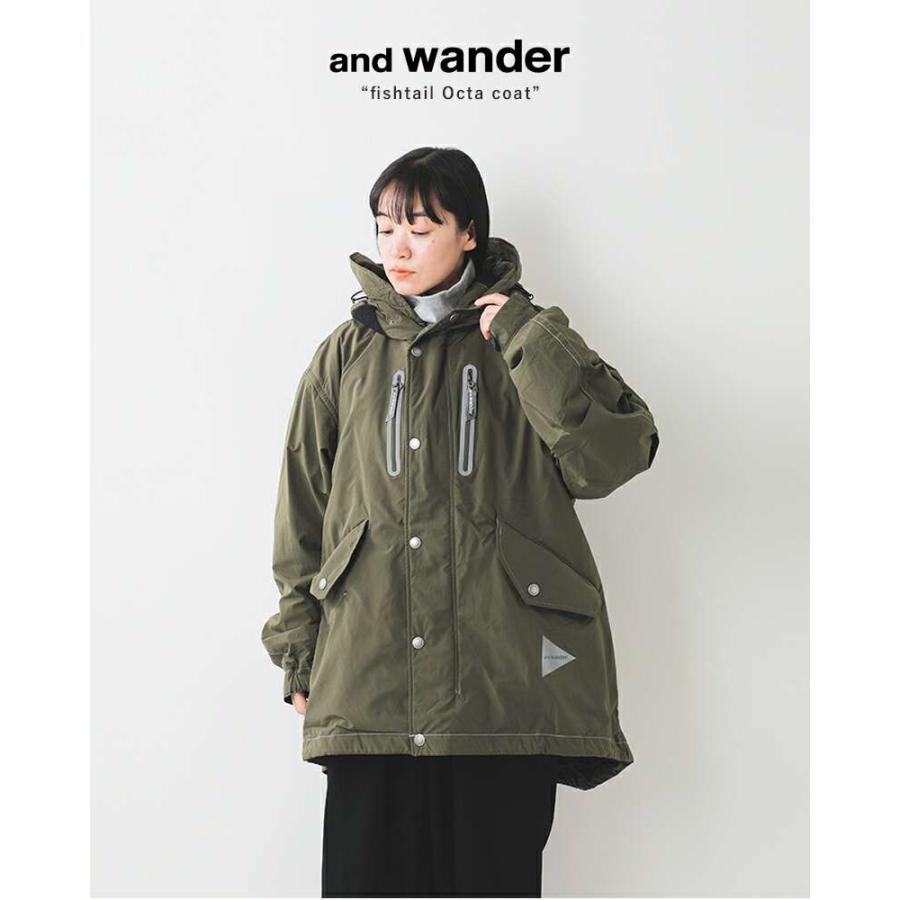 未使用タグ付　オニール　スノーウェア　刺繍　ダークオリーブ　M 未使用タグ付 オニール スノーウェア 刺繍 ダークオリーブ M スノボ