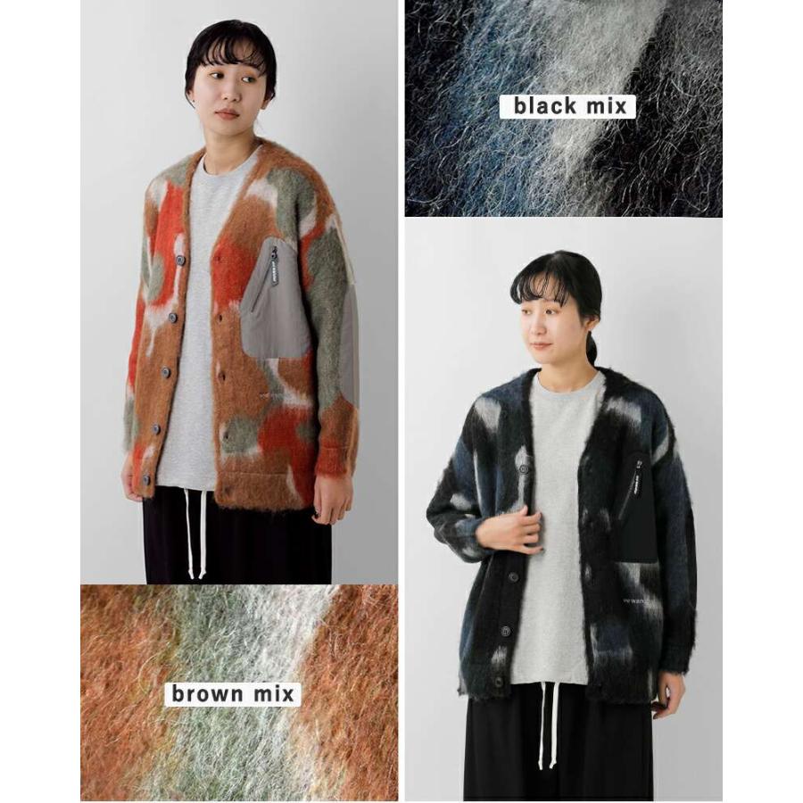 and wander（アンドワンダー） セール【30%OFF】アンドワンダー