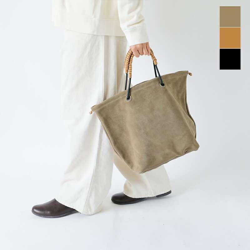 graham-haida-graham-5c-995014-2025aw