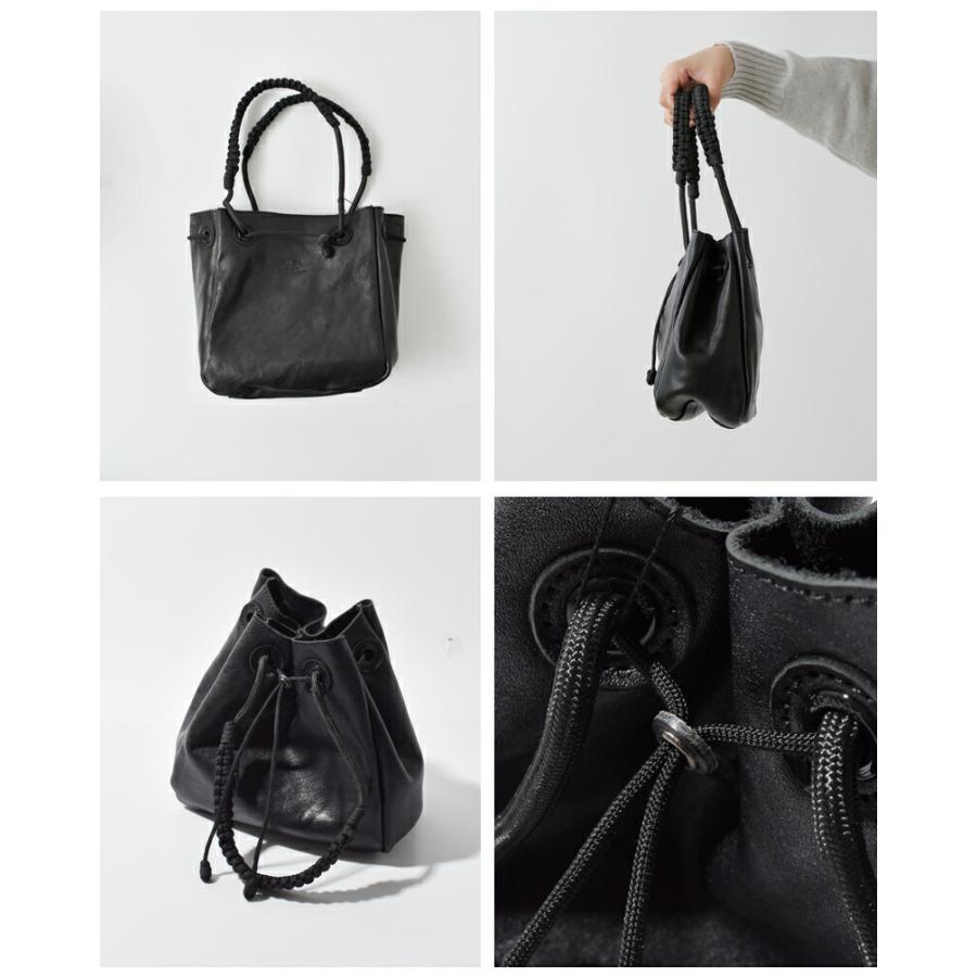 【美品】HAIDA ハイダ 本革 レザー トートバッグ BLACK ブラック 黒 楽天市場】ハイダ HAIDA ウォッシュド レザー グラハム トートバッグ