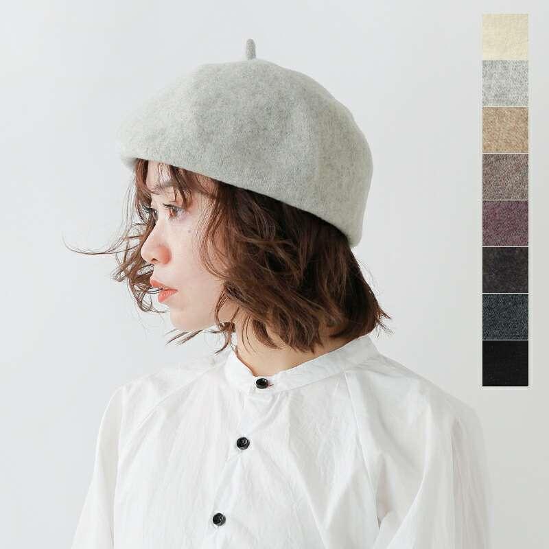 Kopka ACCESSORIES セール【20%OFF】コプカ Kopka メリノウール ロール