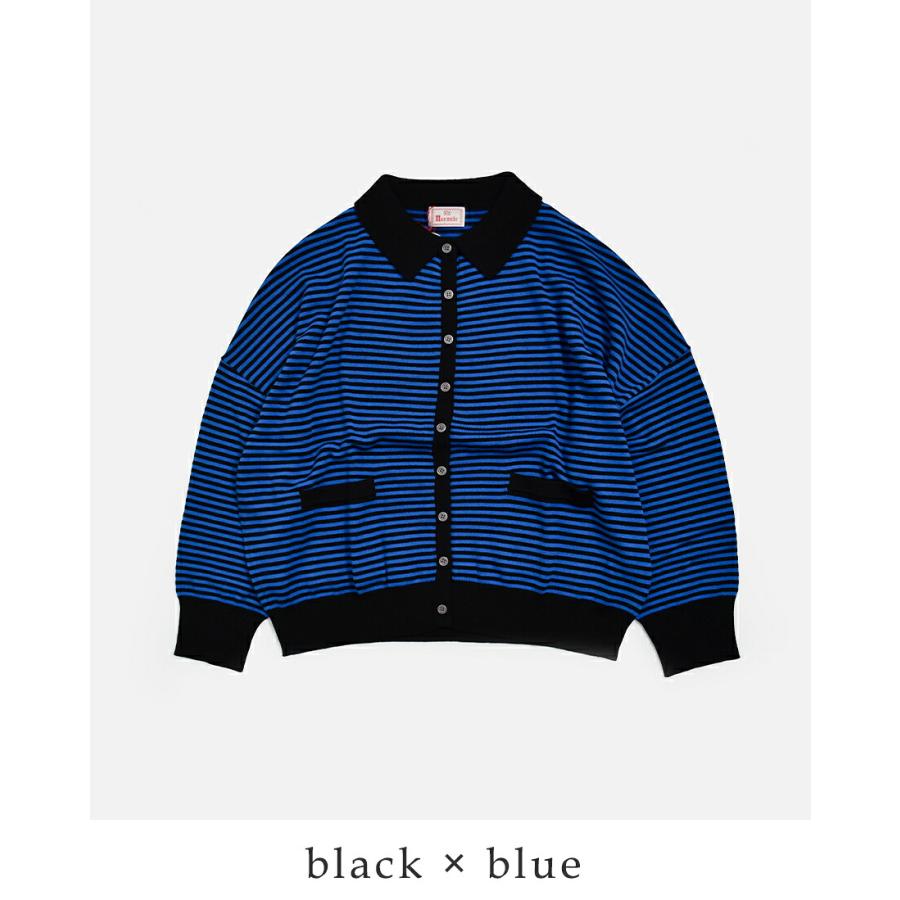 mao made（マオメイド） セール【30%OFF】マオメイド コットン 衿付き