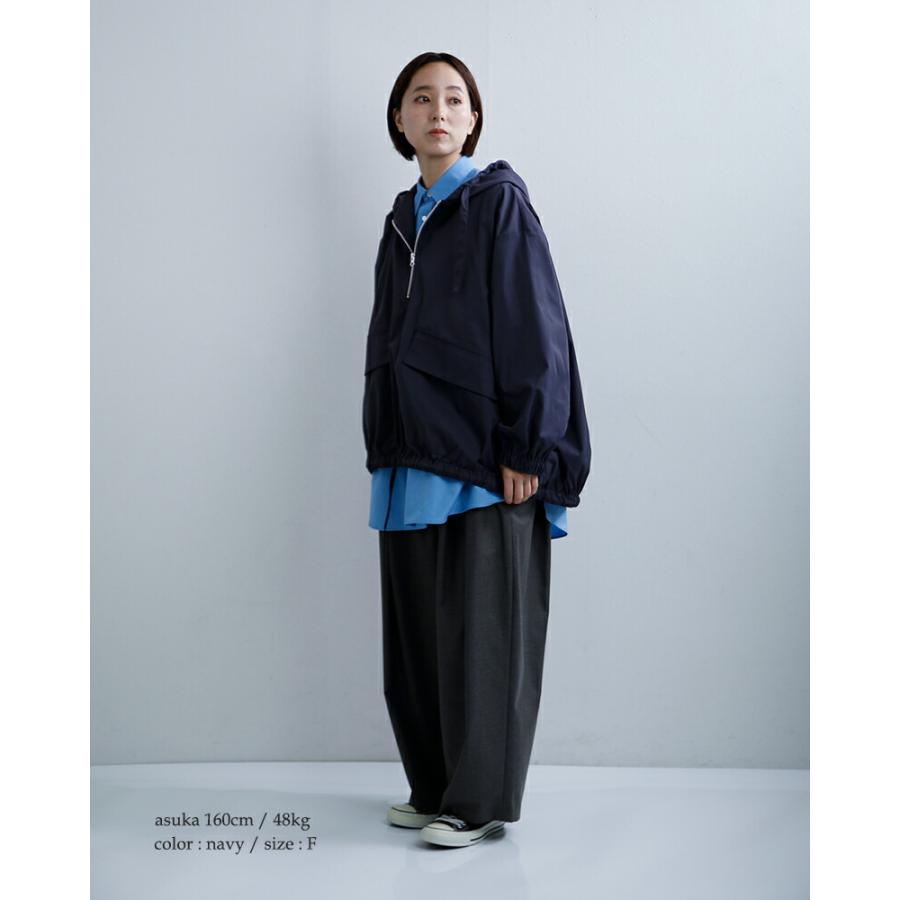 00s old Cotton アノラックパーカー マドラス ヴィンテージ M 90s GAPギャップ マドラスチェック コットン アノラックパーカー M