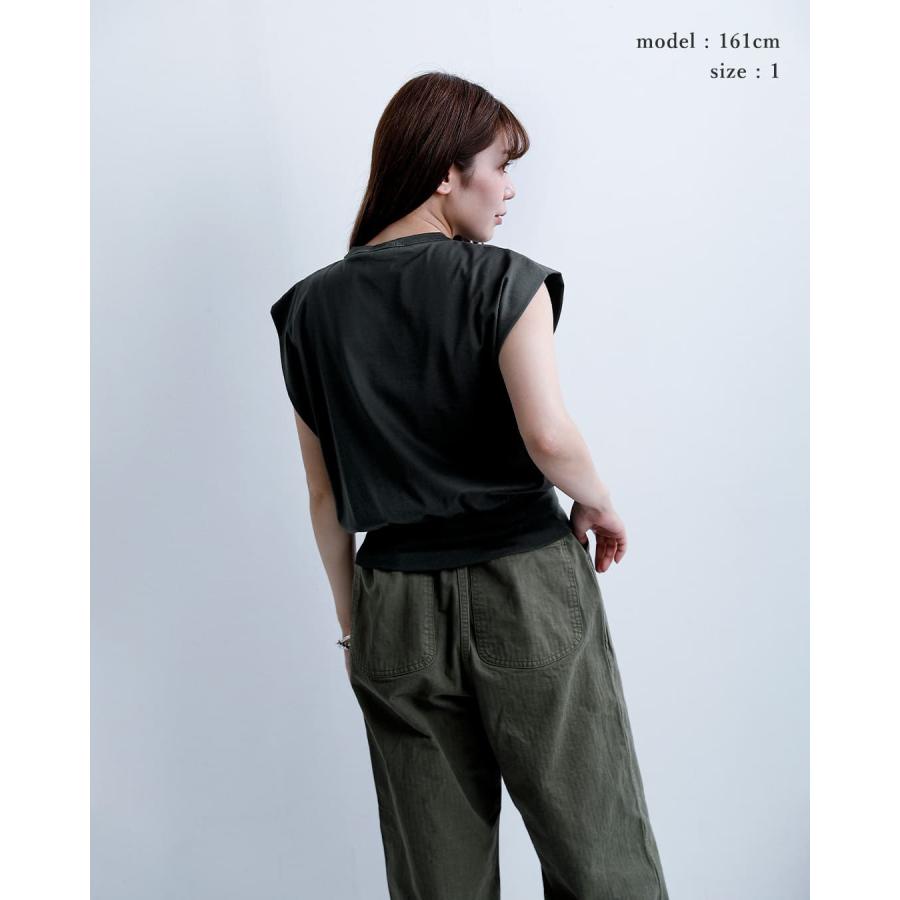 SAC セール【50%OFF】ハバーサック HAVERSACK ATTIRE アタイア