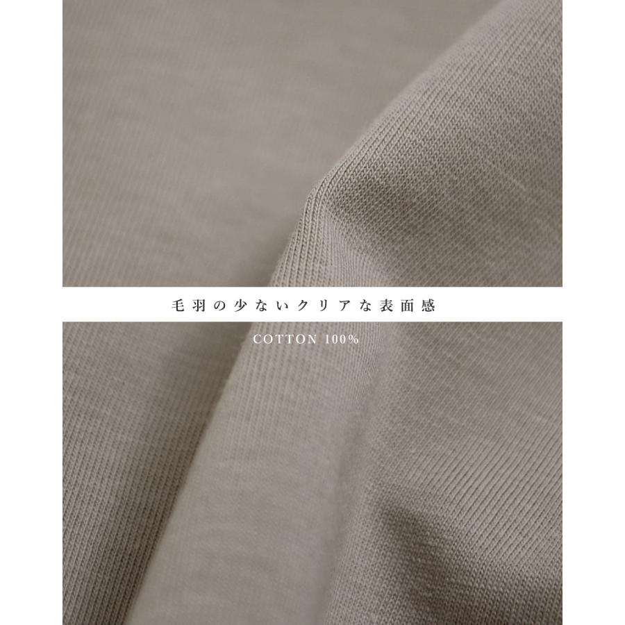 専用 極希少 日本製 HAVERSACK ATTIRE ハバーサック ダブル SAC セール【30%OFF】ハバーサック HAVERSACK ATTIRE アタイア
