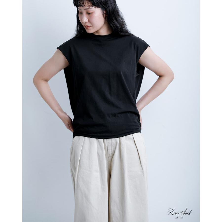 専用 極希少 日本製 HAVERSACK ATTIRE ハバーサック ダブル SAC セール【30%OFF】ハバーサック HAVERSACK ATTIRE アタイア