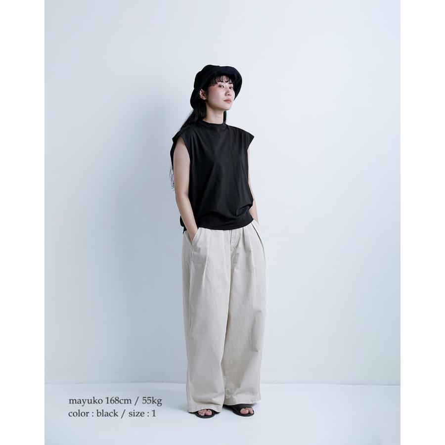 専用 極希少 日本製 HAVERSACK ATTIRE ハバーサック ダブル SAC セール【30%OFF】ハバーサック HAVERSACK ATTIRE アタイア