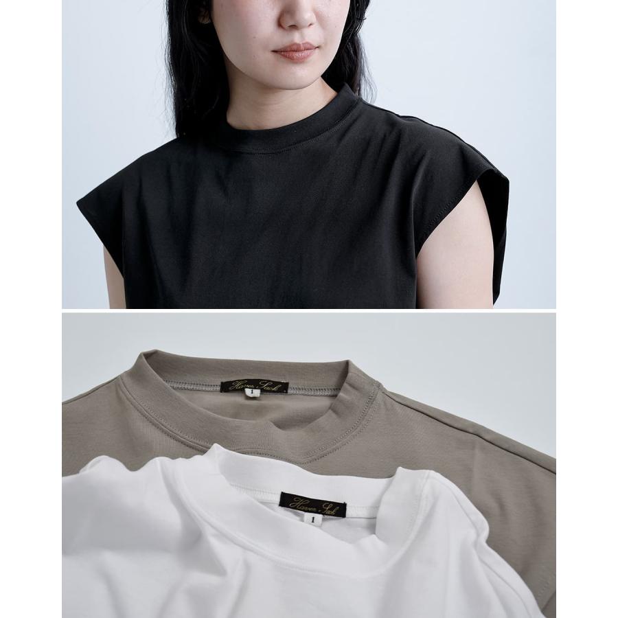 SAC セール【30%OFF】ハバーサック HAVERSACK ATTIRE アタイア