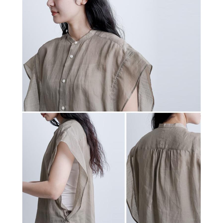 SAC ハバーサック HAVERSACK ATTIRE アタイア ラミーローン バンド