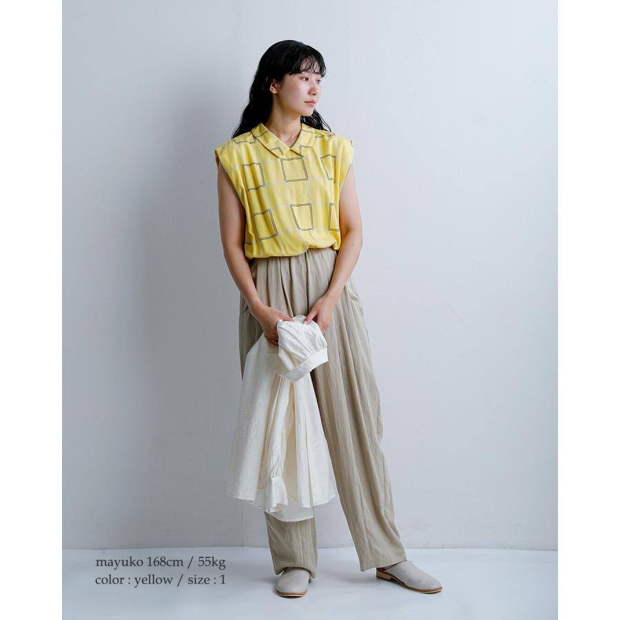 SAC セール【40%OFF】ハバーサック アタイア HAVERSACK ATTIRE ドビー