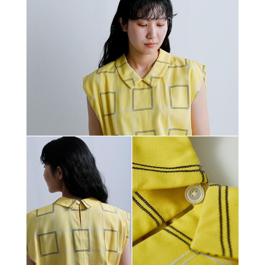 SAC セール【40%OFF】ハバーサック アタイア HAVERSACK ATTIRE ドビー