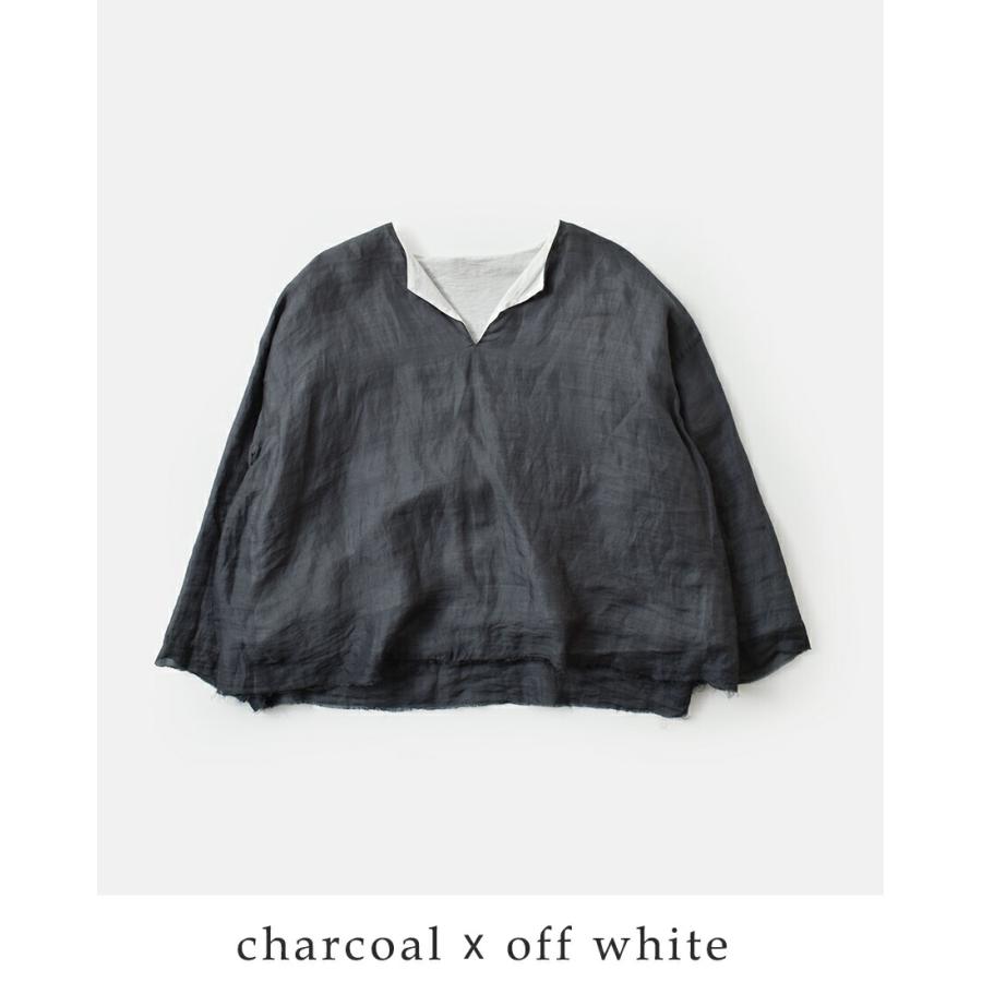 SAC セール【30%OFF】ハバーサック HAVERSACK ラミーツイル 
