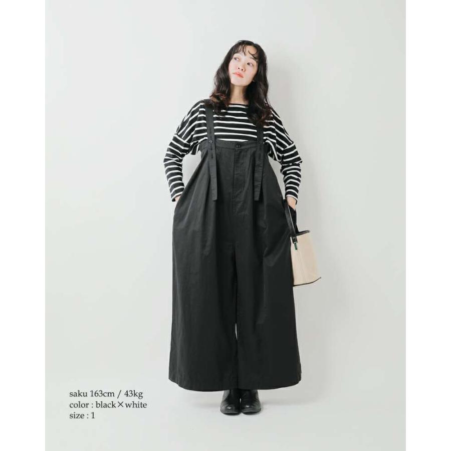 特注 別注 ゆかた反物 純綿100% オーダーメイド 濃紺 蟹 縁起柄 5010245411_1024x1024.jpg?v=