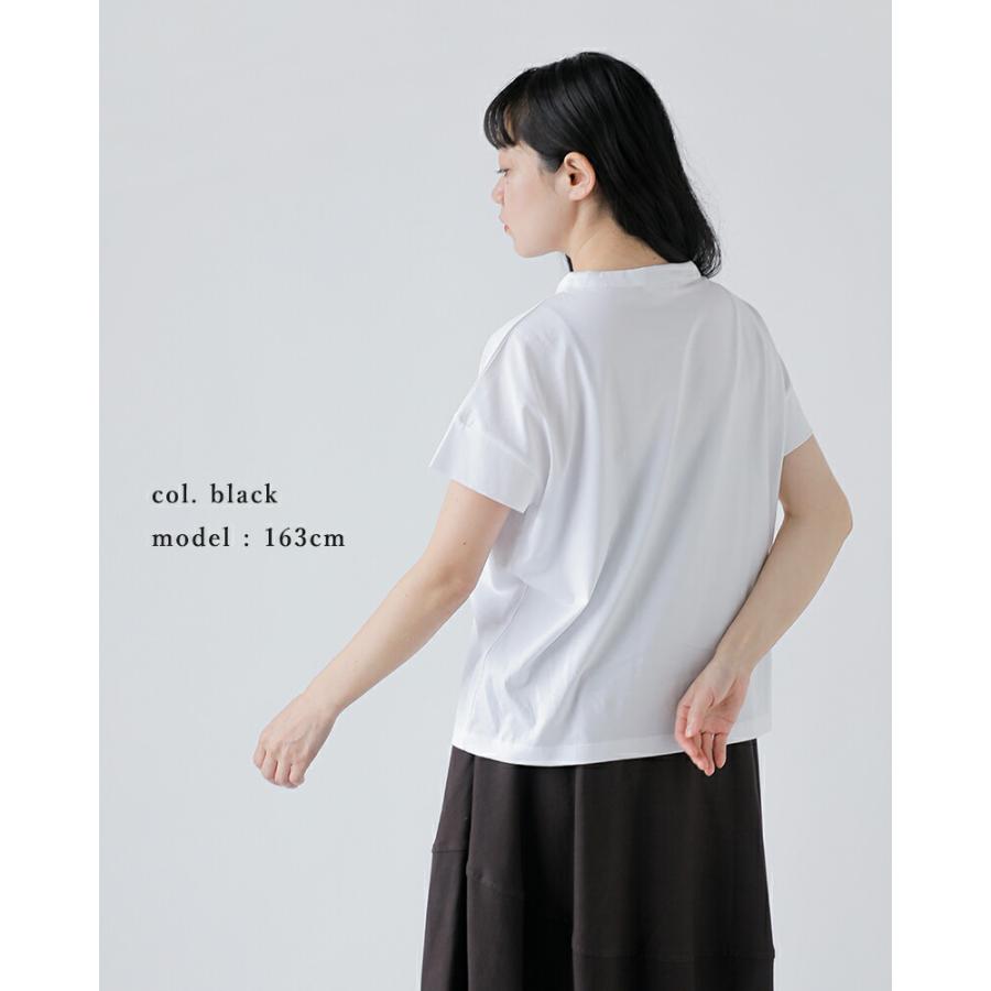 handvaerk（ハンドバーク） セール【30%OFF】ハンドバーク handvaerk