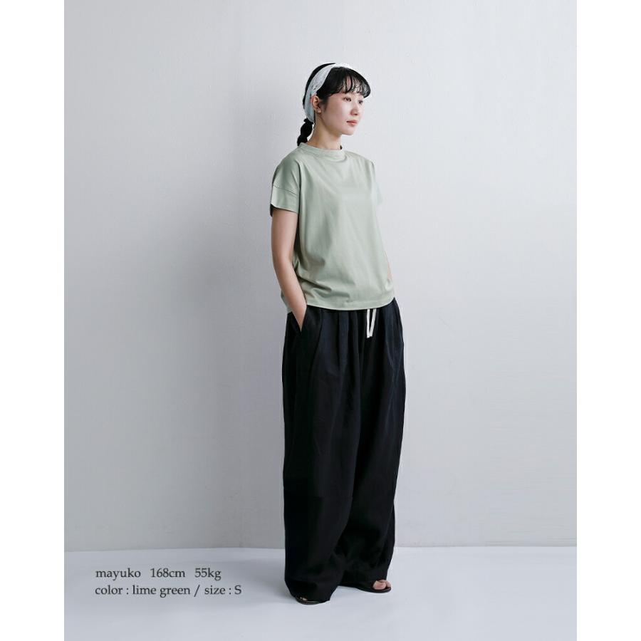 handvaerk（ハンドバーク） セール【30%OFF】ハンドバーク handvaerk