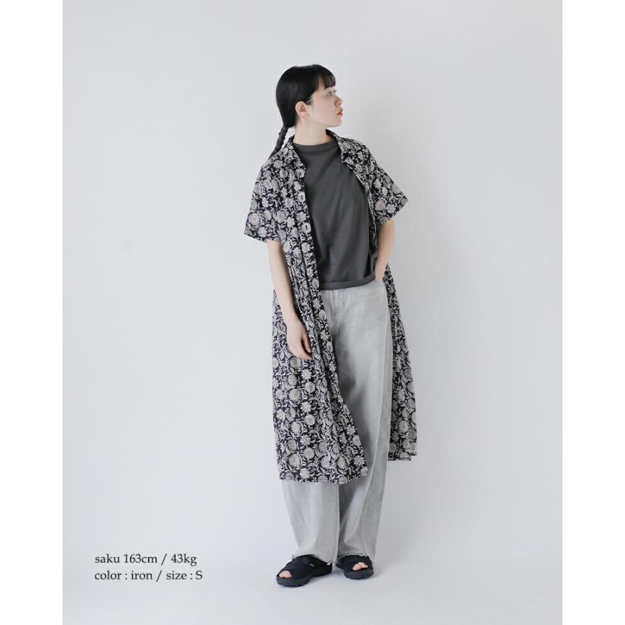 handvaerk（ハンドバーク） セール【30%OFF】ハンドバーク handvaerk