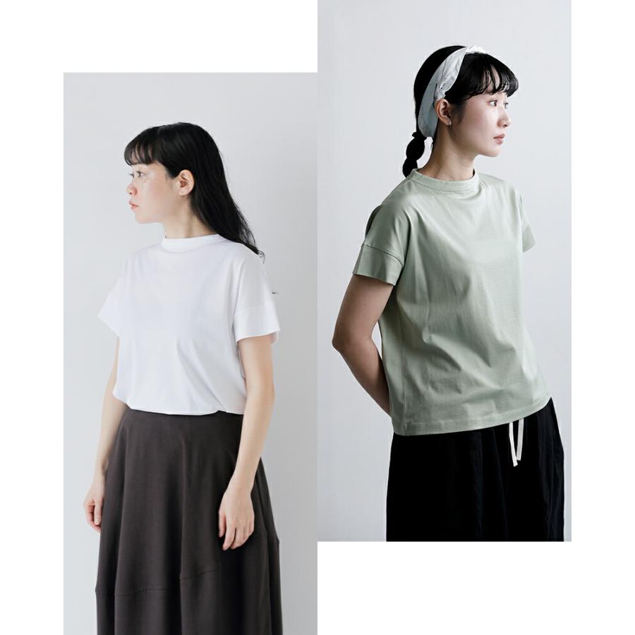 handvaerk（ハンドバーク） セール【30%OFF】ハンドバーク handvaerk