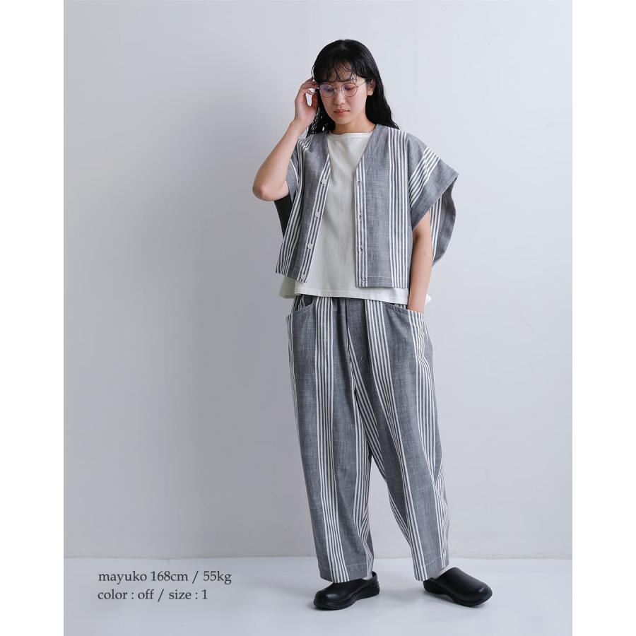 NARU（ナル） セール【30%OFF】ナル コットン クラシック天竺 ミナミ