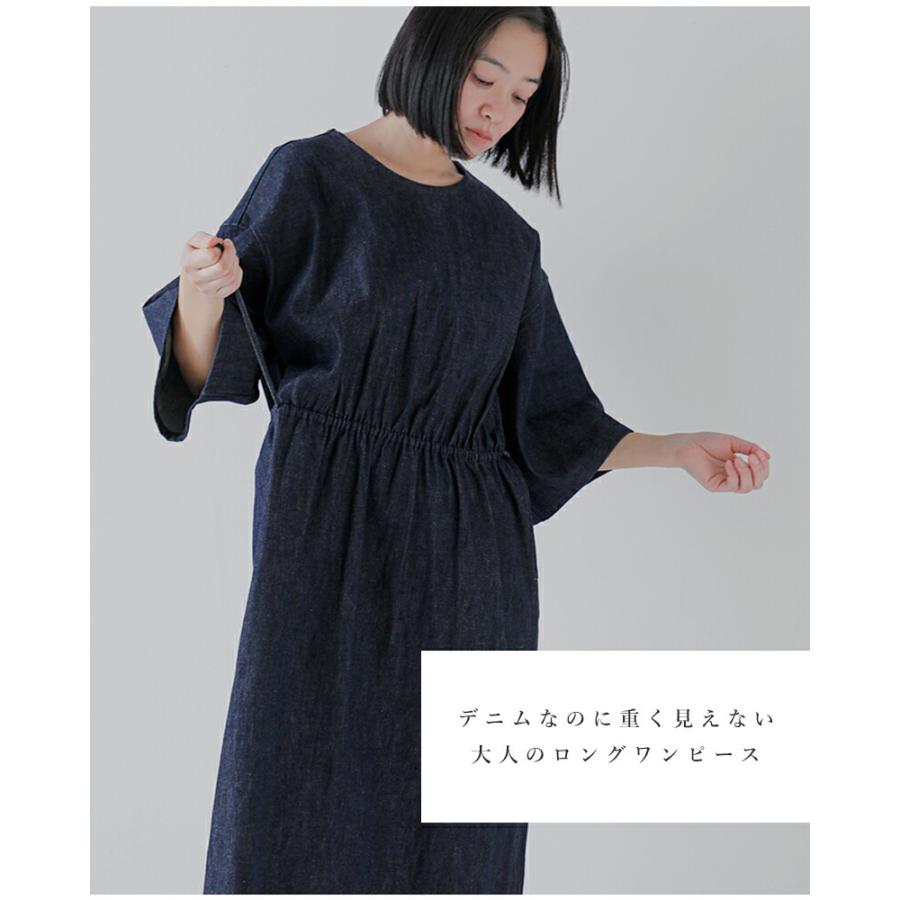 ロンパパ LONGCHAMP（ロンシャン） ハンドバッグ Epure XS エピュレ 10319 HYZ