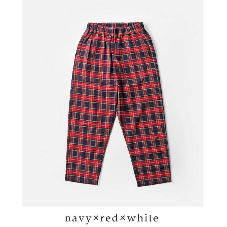NARU（ナル） セール【40%OFF】NARU ロイヤル タータン コージー