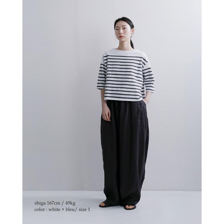 ORCIVAL（オーシバル） セール【20%OFF】オーチバル コットンラッセル
