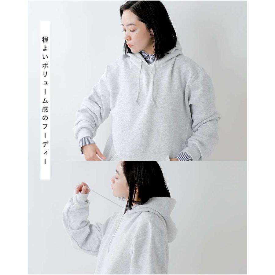 Russell Athletic ラッセルアスレティック RUSSELL ATHLETIC Dri