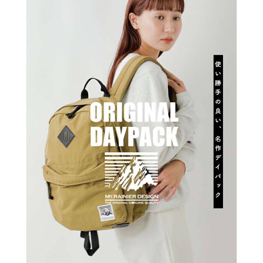 Mt. Rainier Design 【クーポン対象】マウントレイニアデザイン Mt. Rainier Design 【クーポン対象】マウントレイニアデザイン