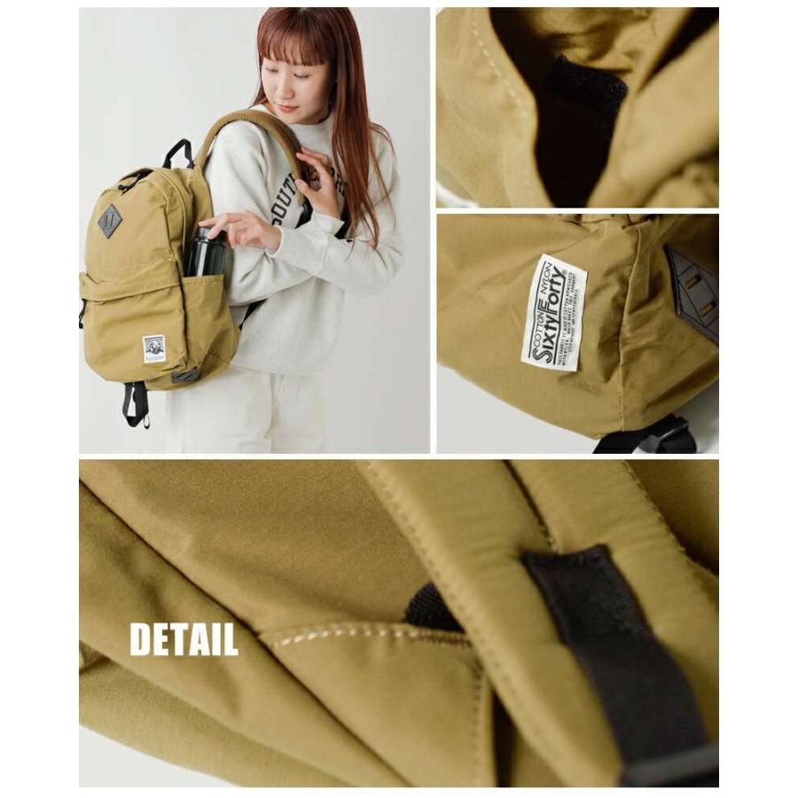 Mt. Rainier Design 【クーポン対象】マウントレイニアデザイン Mt. Rainier Design 【クーポン対象】マウントレイニアデザイン