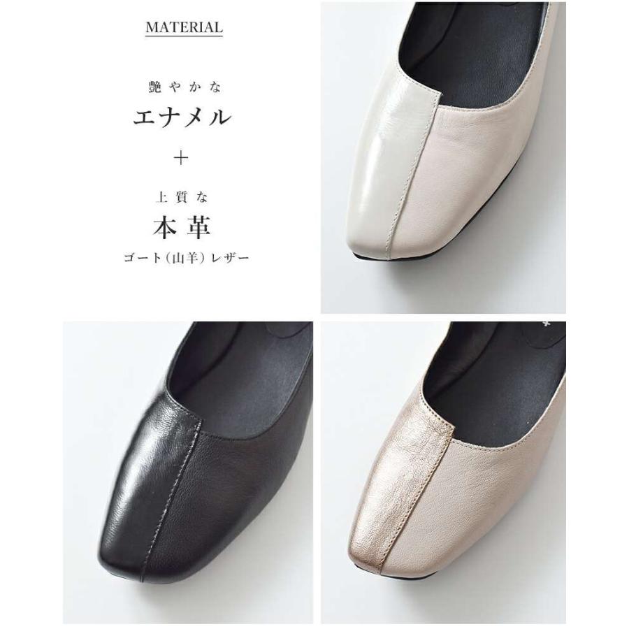 yuko imanishi + 【クーポン対象】ユウコイマニシプラス yuko imanishi + 【クーポン対象】ユウコイマニシプラス