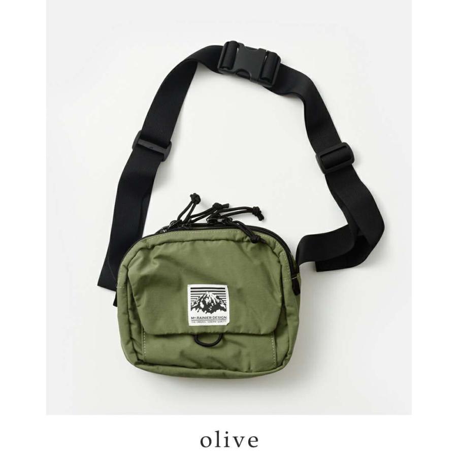 新品 BLACK DESIGN 1/2 ストレージバッグ ブラックデザイン 新品 BLACK DESIGN 1/2 ストレージバッグ ブラックデザイン アイアン