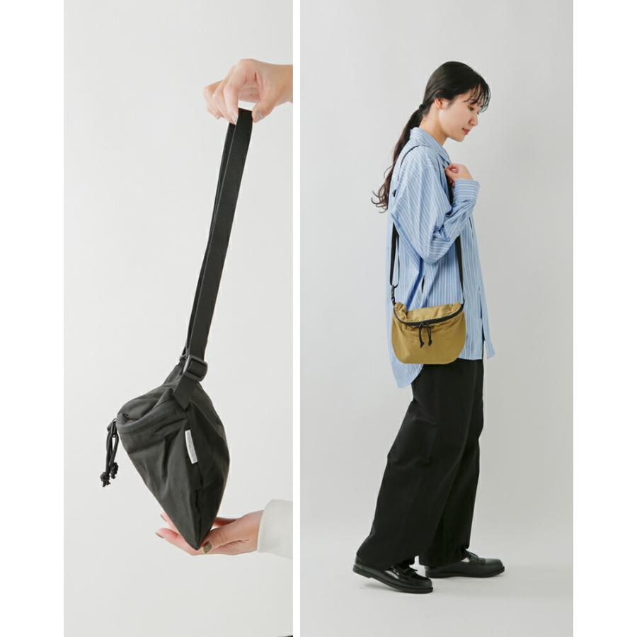 Mt. Rainier Design（マウントレイニアデザイン） ゆうパケット選択可