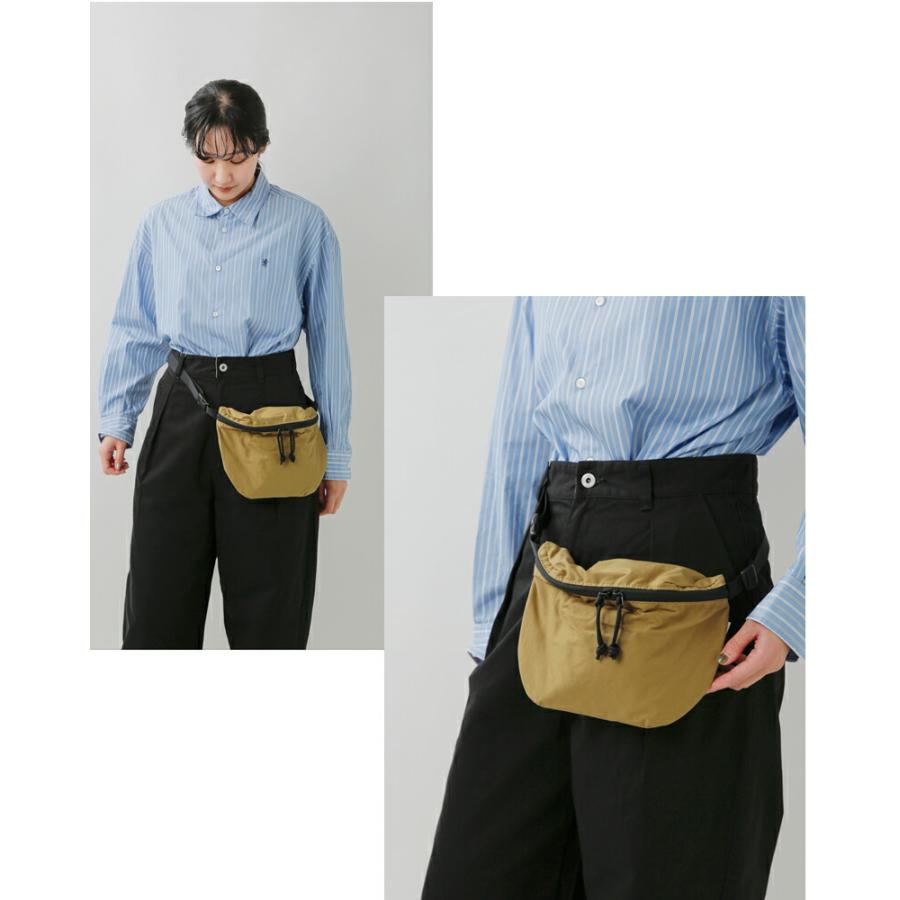 Mt. Rainier Design（マウントレイニアデザイン） ゆうパケット選択可