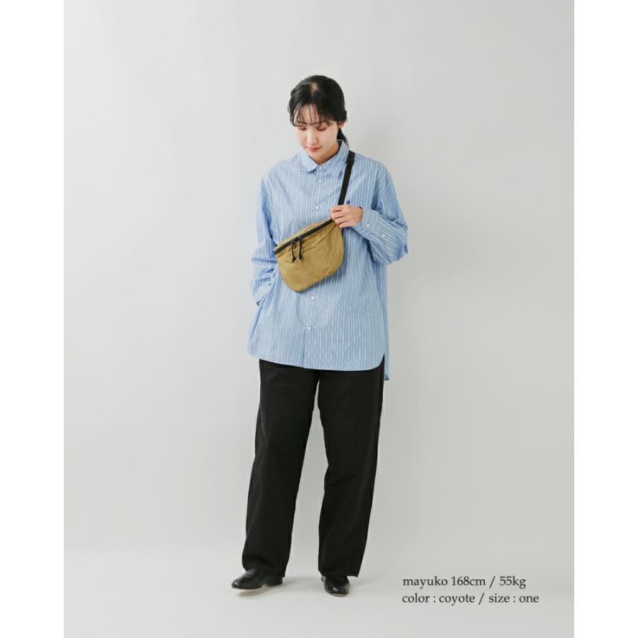 Mt. Rainier Design（マウントレイニアデザイン） ゆうパケット選択可