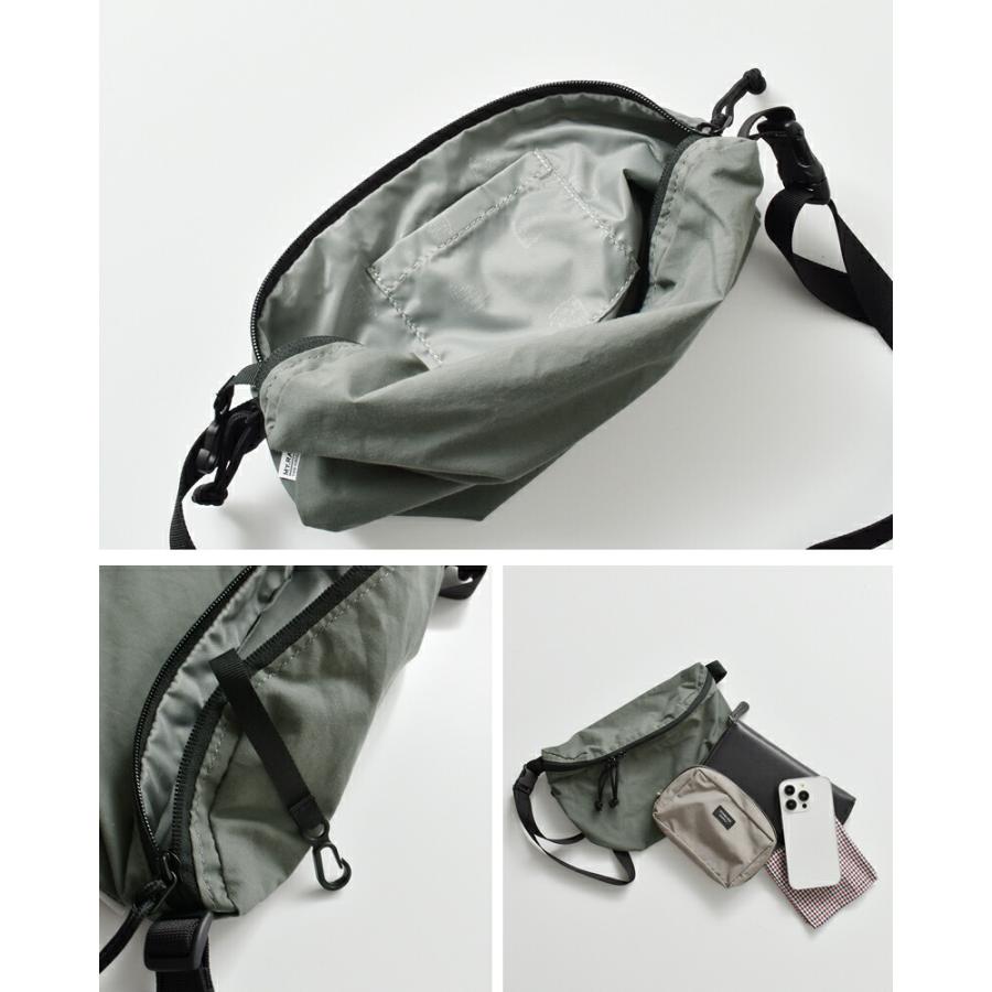 Mt. Rainier Design（マウントレイニアデザイン） ゆうパケット選択可