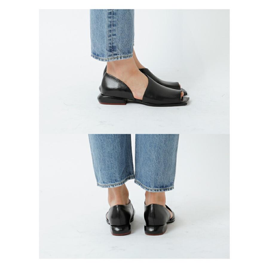yuko imanishi +（ユウコイマニシプラス） セール【30%OFF】ユウコ