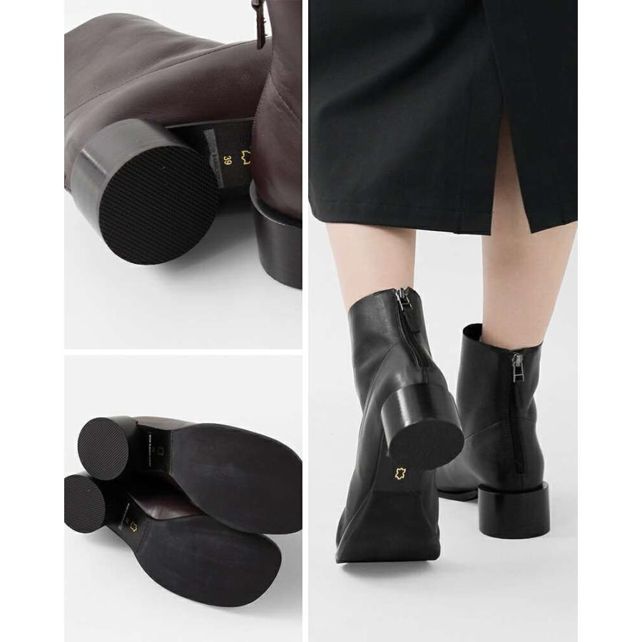 yuko imanishi +（ユウコイマニシプラス） セール【30%OFF】ユウコ