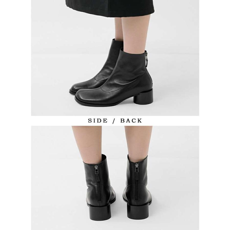yuko imanishi +（ユウコイマニシプラス） セール【30%OFF】ユウコ