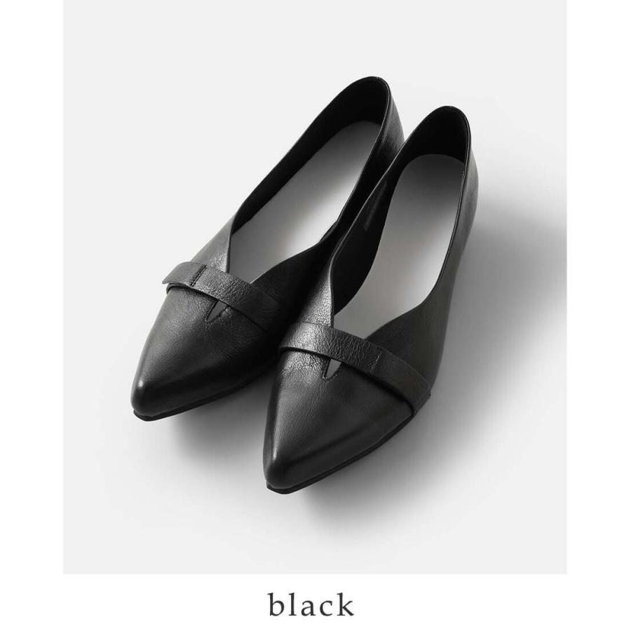 yuko imanishi +（ユウコイマニシプラス） パテントレザー