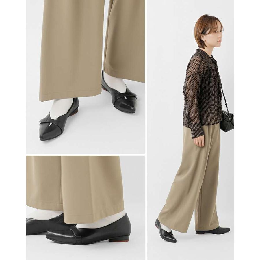 yuko imanishi +（ユウコイマニシプラス） セール【40%OFF】ユウコ