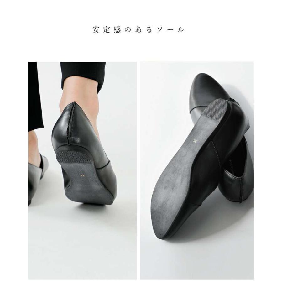 【新品】yuko imanishi+ゴートレザー ショート ブーツ　39 楽天市場】yuko imanishi+ ユウコイマニシプラス キップレザー バック