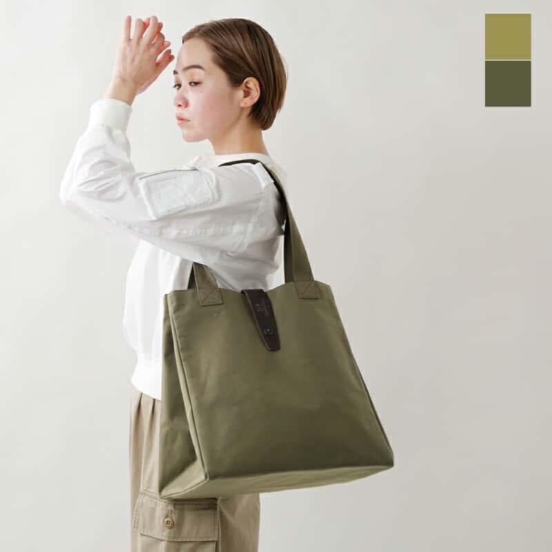 NIGEL CABOURN ナイジェルケーボン ハーフテックス ピートレーベル バケットバッグ BUCKET BAG HALFTEX PEAT LABEL 8046-00-61003 : 8046-00-61003 : aranciato ヤフー店 - 通販 - Yahoo!ショッピング NIGEL CABOURN ナイジェルケーボン ハーフテックス ピートレーベル バケットバッグ BUCKET BAG HALFTEX PEAT LABEL 8046-00-61003 : 8046-00-61003 : aranciato ヤフー店 - 通販 - Yahoo!ショッピング