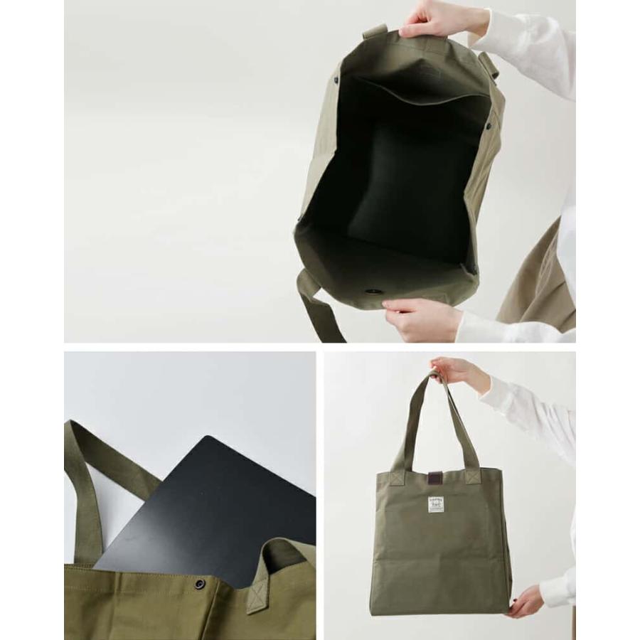 NIGEL CABOURN ナイジェルケーボン ハーフテックス ピート NIGEL CABOURN ナイジェルケーボン ハーフテックス ピート