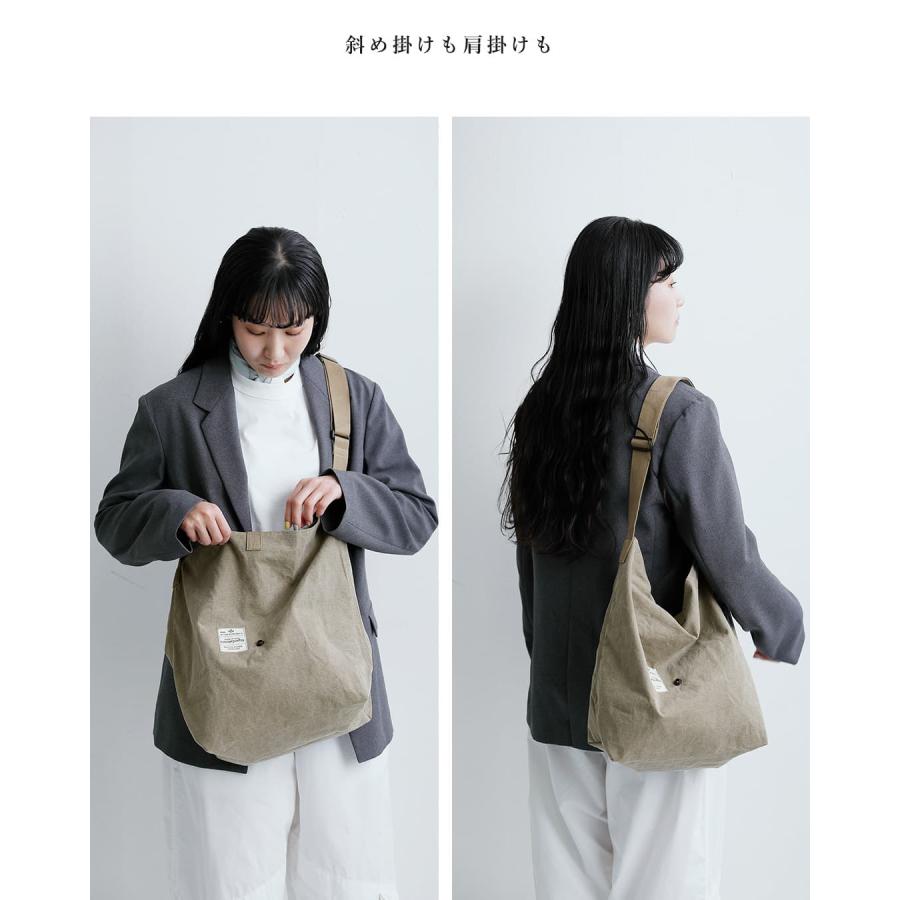 NIGEL CABOURN（ナイジェルケーボン） セール【20%OFF】ナイジェル
