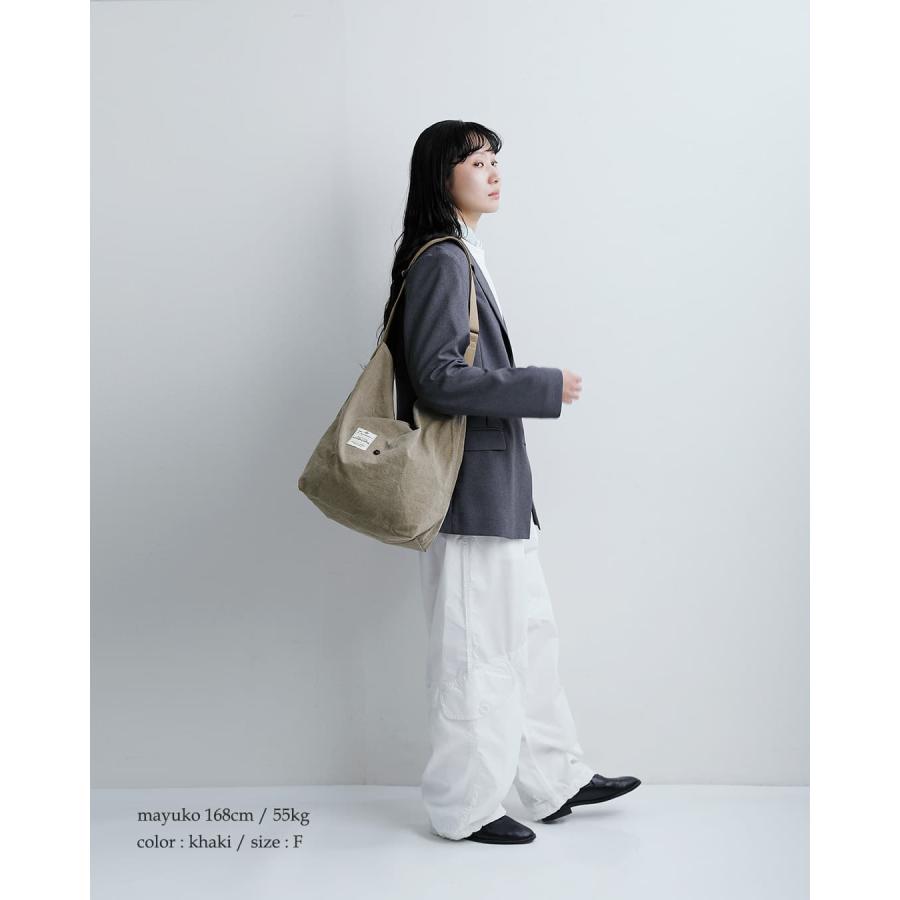 NIGEL CABOURN（ナイジェルケーボン） セール【20%OFF】ナイジェル