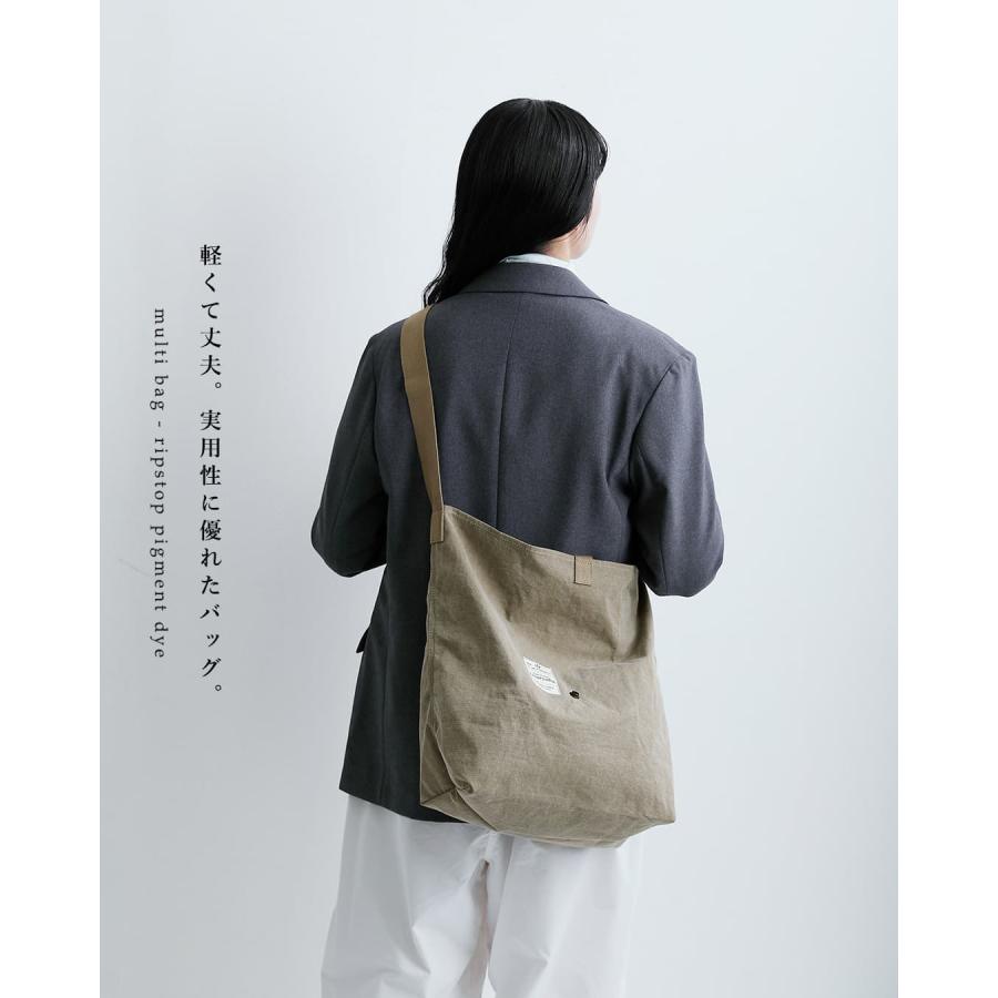 NIGEL CABOURN（ナイジェルケーボン） セール【20%OFF】ナイジェル