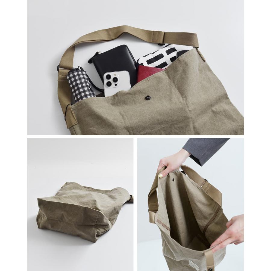 ナイジェルケーボン バッグ　セット NIGEL CABOURN（ナイジェルケーボン） セール【20%OFF】ナイジェル