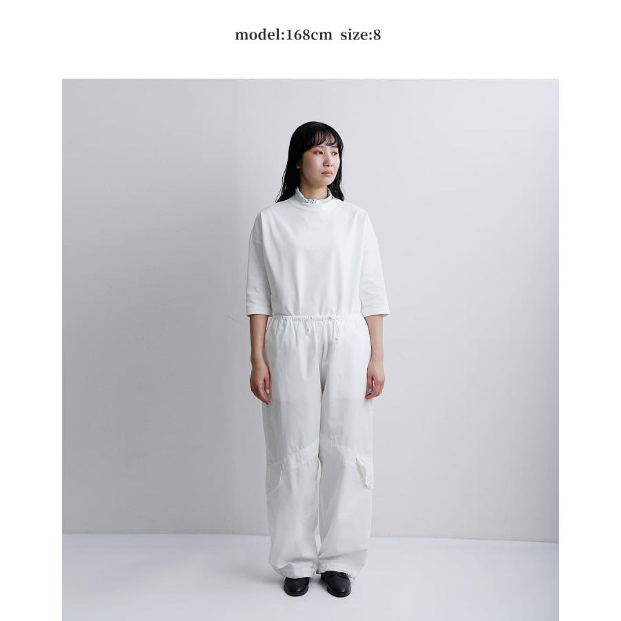 NIGEL CABOURN（ナイジェルケーボン） セール【60%OFF】ナイジェル