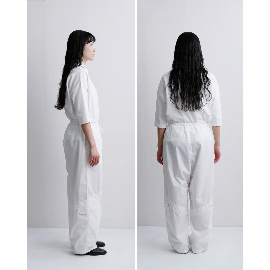 NIGEL CABOURN（ナイジェルケーボン） セール【60%OFF】ナイジェル