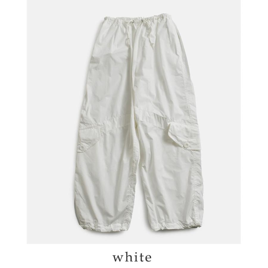 NIGEL CABOURN（ナイジェルケーボン） セール【60%OFF】ナイジェル