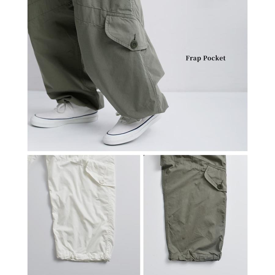 NIGEL CABOURN（ナイジェルケーボン） セール【60%OFF】ナイジェル